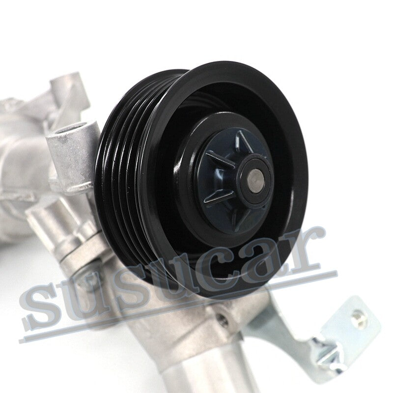 1332000400 Water coolant pump suitable for Mercedes-Benz GLA45, AMG, GLA250, CLA45