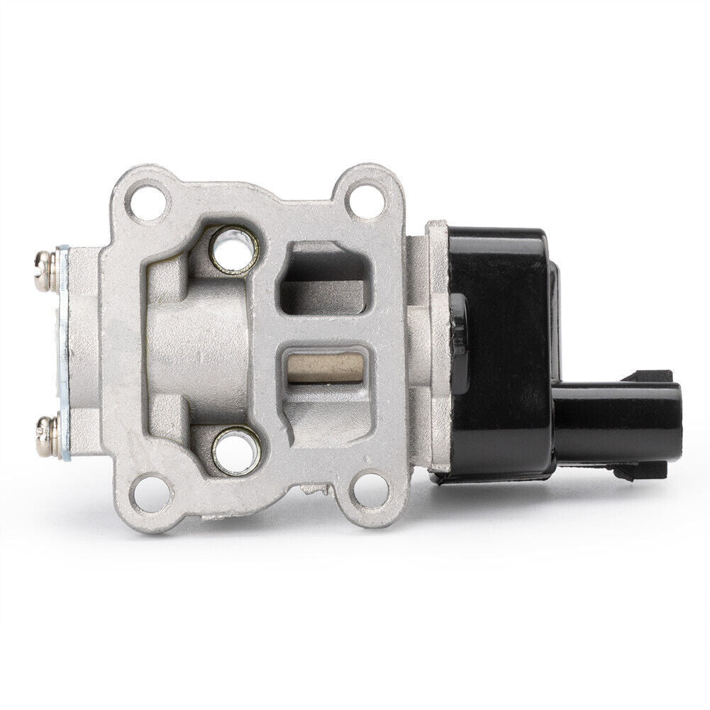 new air control valve for Toyota for Camry Solara 2000 4Cyl 2.2L 22270-74340