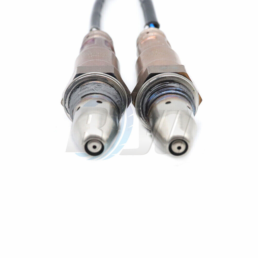 2pcs 234-9135 New Upstream Oxygen Sensor for Nissan Armada for INFINITI 234-9135 US
