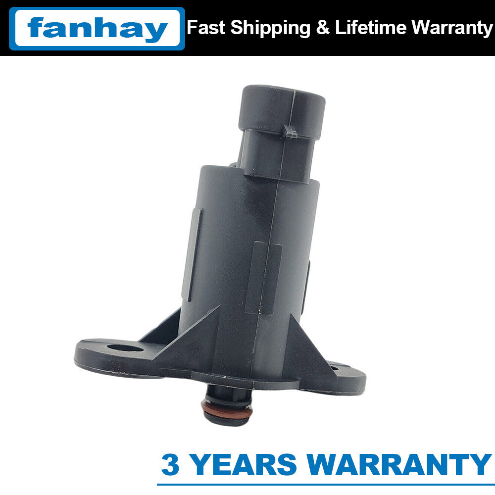 Charcoal Canister Solenoid Valve 8019972770 for CADILLAC for ESCALADE for CHEVROLET for GMC