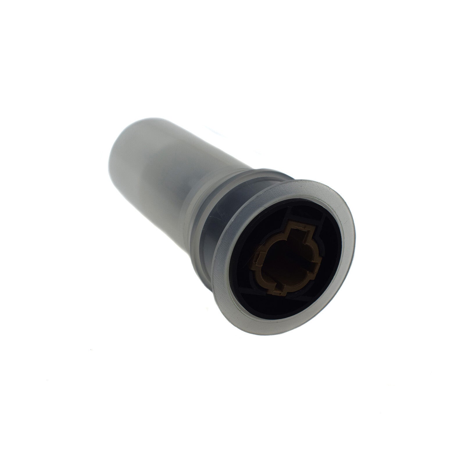 Washing machine level sensor 28 for 911 1E400 is suitable for Japanese Altima 370Z and for INFINITI Q50 Q60 G25 models.
