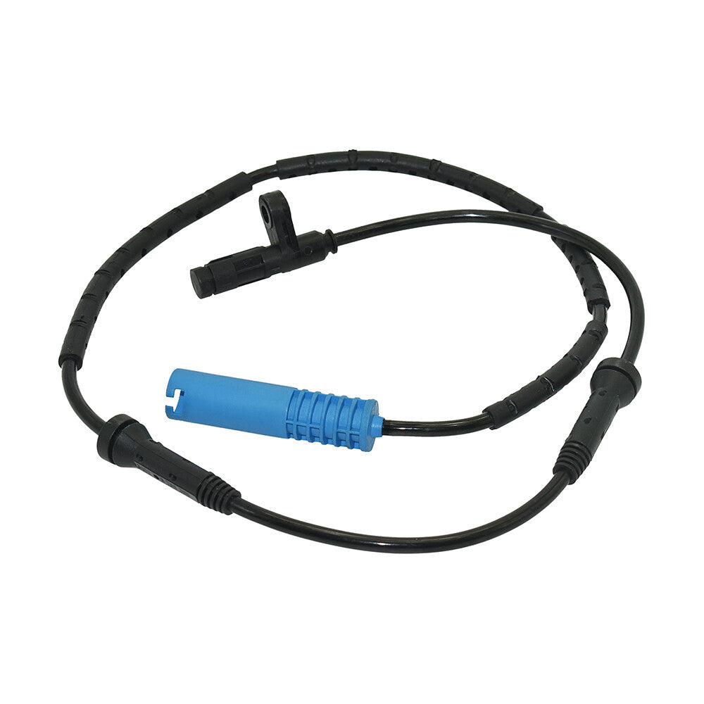ABS Wheel Speed Sensor Rear Side for Mini Cooper 2002-2008 1.6L 34526756385