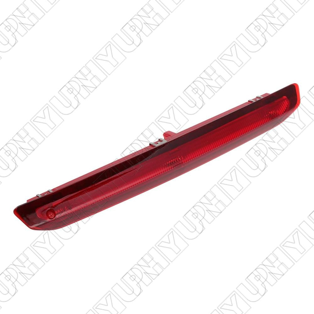 Rear Center High Level Third Brake Light Lamp CJ5Z13A613B for Ford Escape 13-19