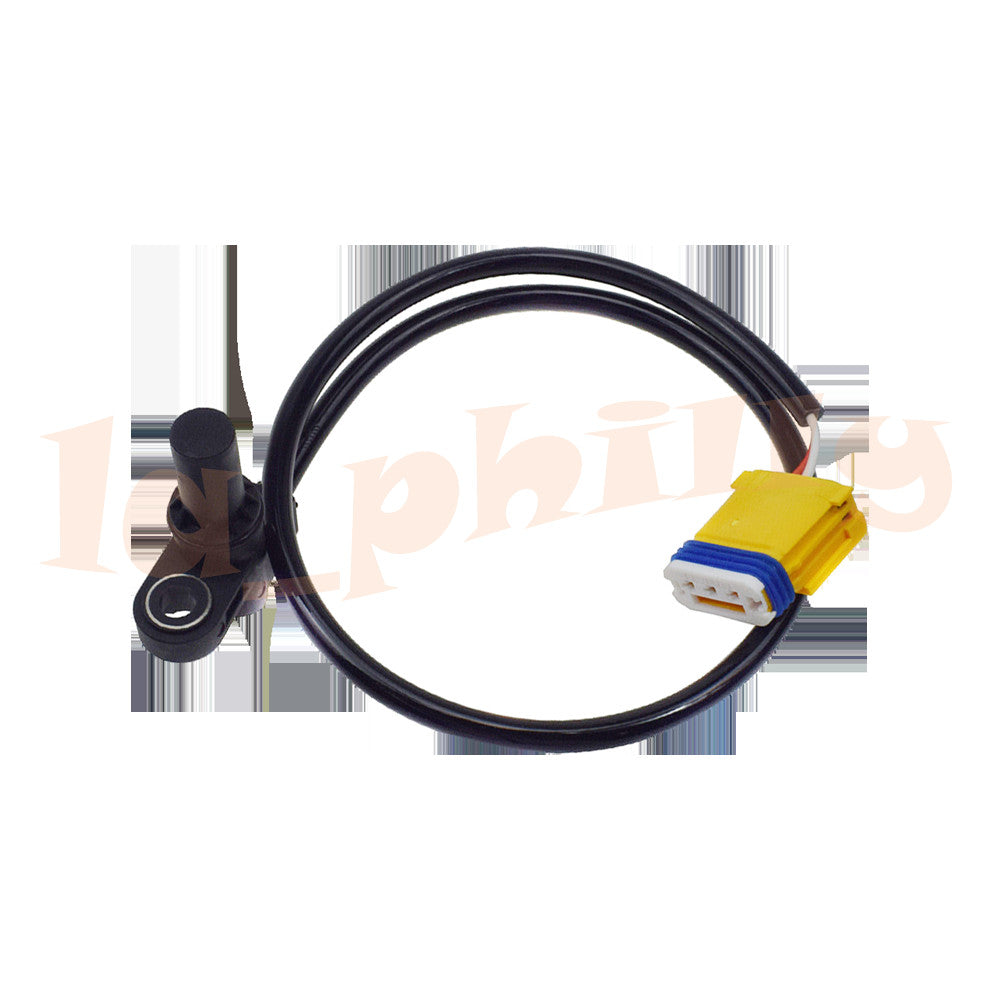Speed Sensor 79223 for Citroen C3 for C4 C5 Xsara for Peugeot 7700100008 Replacement