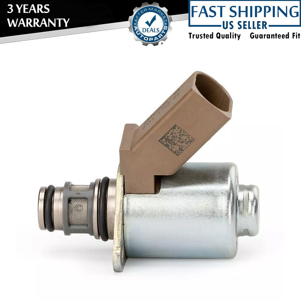 Fuel Regulator Pressure Control Valve for Chevrolet for Mercedes for VW for Jeep 28362036
