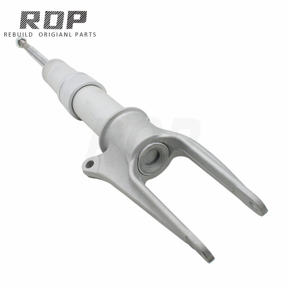 1X Front LH/RH Air Suspension Shock Absorber Core for Porsche for Panamera 970 10-16