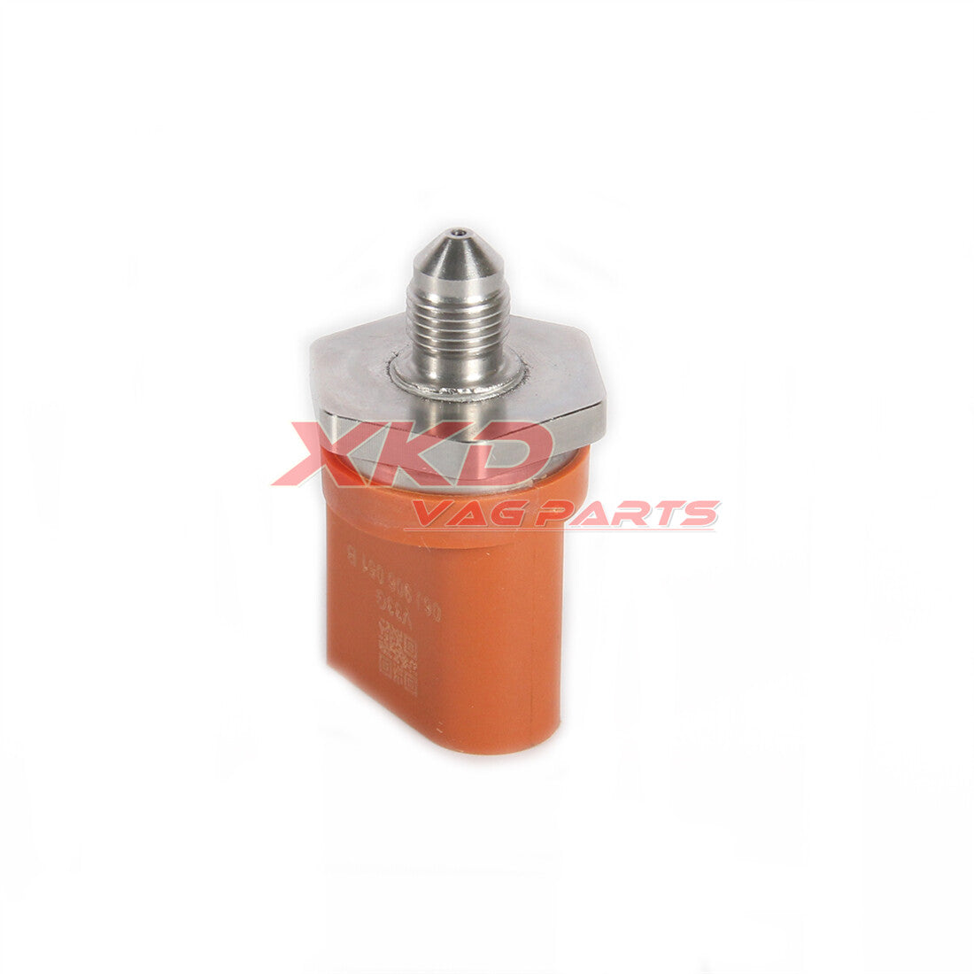 The new for Volkswagen airflow sensor is suitable for Jaguar XF, XJ, XJR, for Volvo V60, and for Land Rover 7G9N12B579AB.