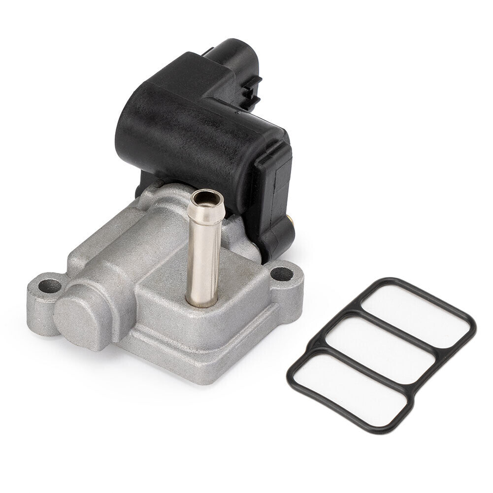 Idle Air Control Valve for Acura CL MDX TL for Honda Accord Odyssey CR-V 16022P8AA01