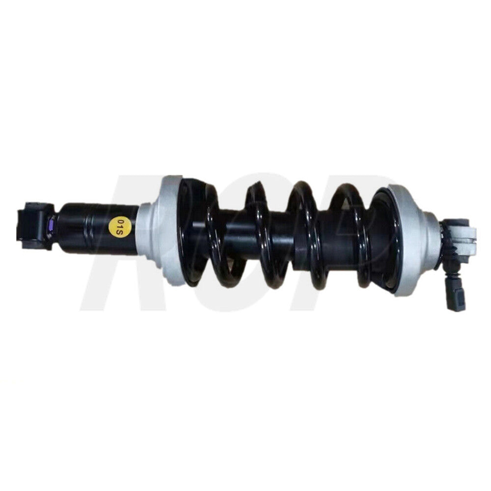 Rear RH or LH Shock Absorber Strut Fit 15-21 for Lamborghini for Huracan V10 4T0512019K