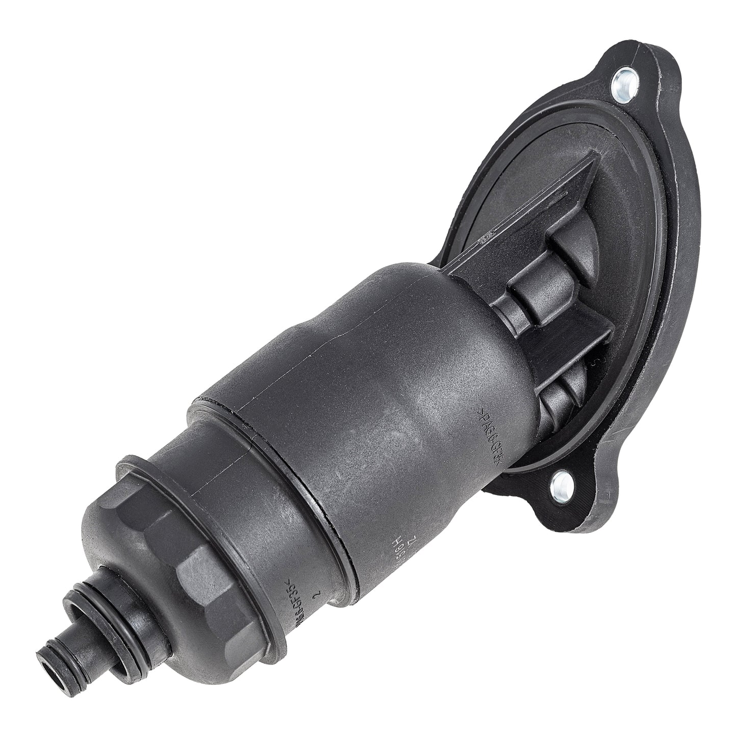 Transmission filter 0AW301516G for Audi A4 2009 - 2009 Base A4 2010 - 2016