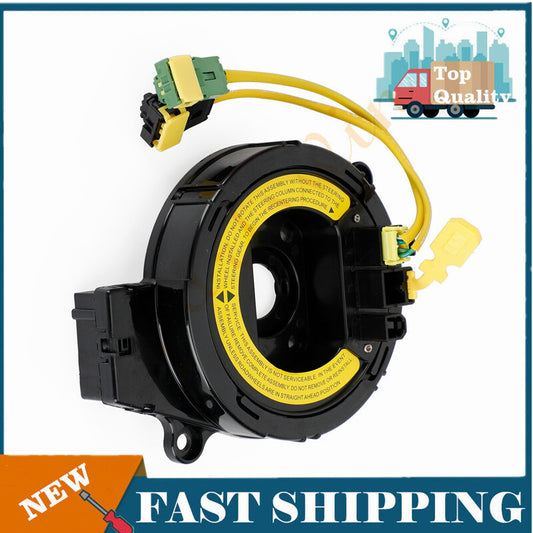 new spiral cable clock spring fits for JEEP Grand Cherokee 2002 - 2004 56042770AF