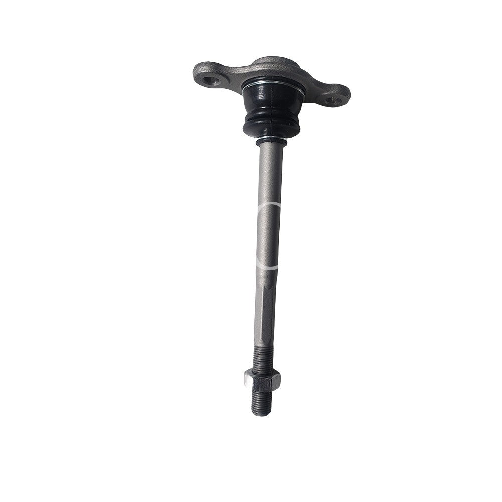 Rear tie bar for Ferrari California T for 488 458 FF Equipment Manufacturer: 245161