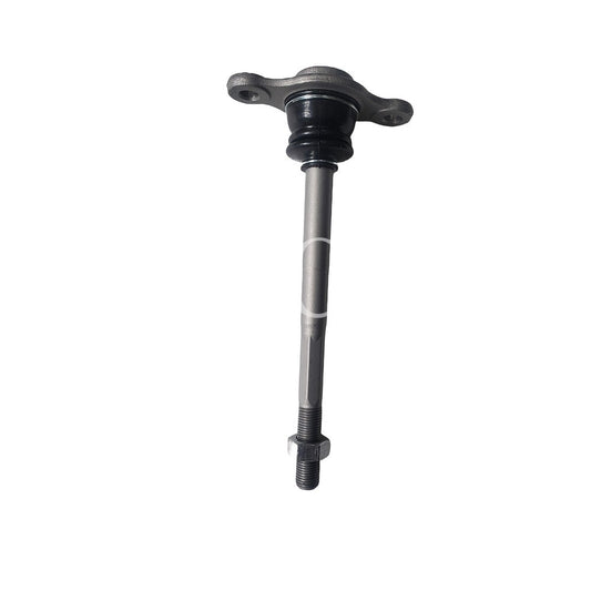 Rear tie bar for Ferrari California T for 488 458 FF Equipment Manufacturer: 245161