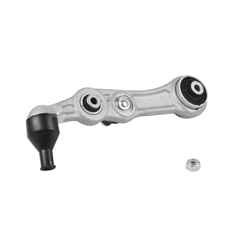 Front left lower control arm kit, 1 piece, for Mercedes-Benz C-Class W205 C205 2053306101