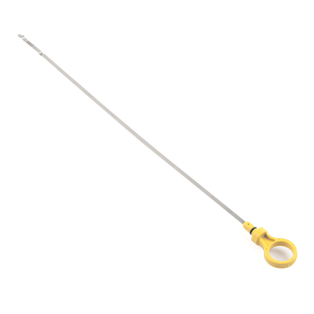 Engine Oil Dipstick for Nissan Sentra 2000-2006 11140-8U300