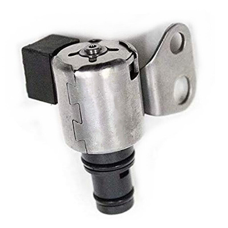 The new transmission solenoid valve assembly is suitable for LEXUS GS400 and GS300 35230-30010