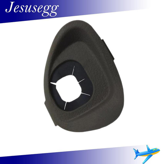 Steering Wheel Cruise Control Cover Cap Plastic for 2006 to 2015 for Camry
