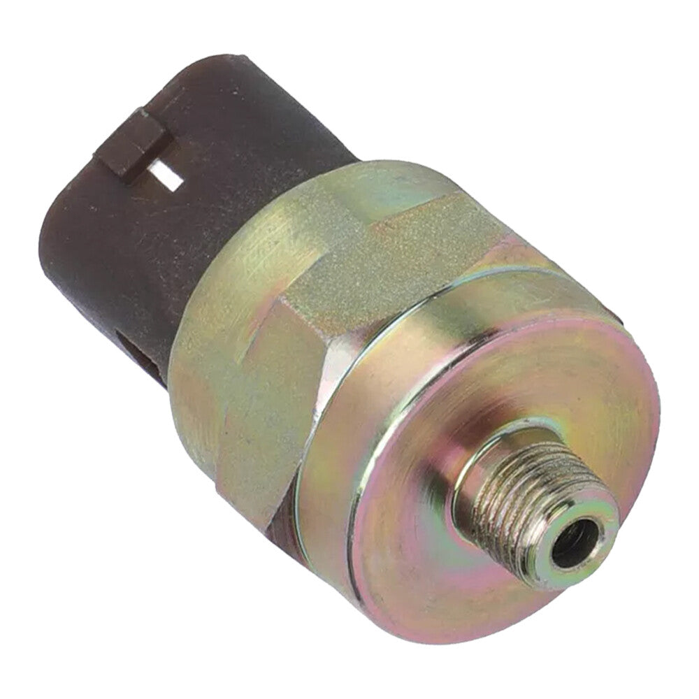 For A30C A35C A40 A35 L70C L90C L120C EC130C EW130C Oil Pressure Sensor Switch