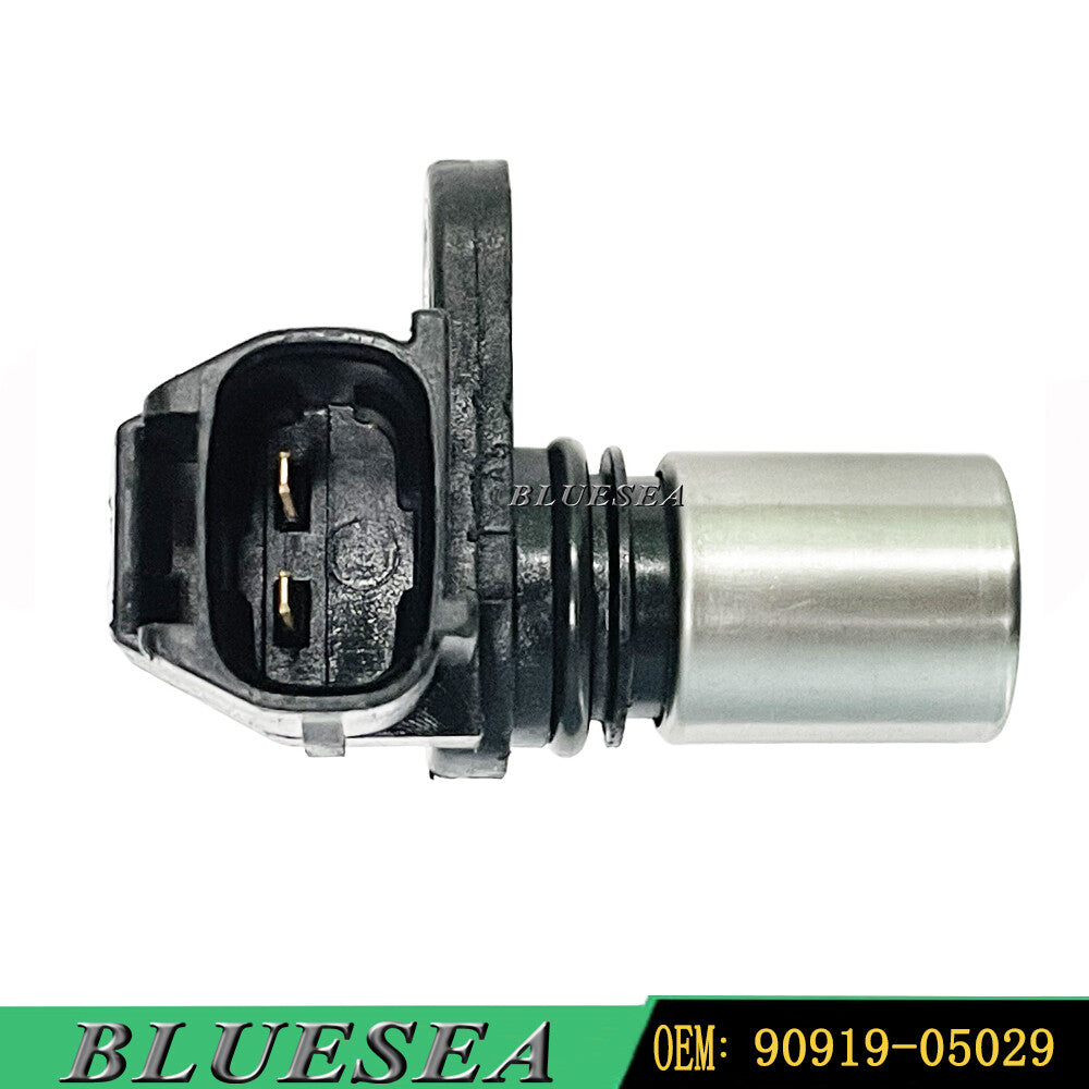 OEM Camshaft Position Sensor for TOYOTA AVENSIS RAV4 Solara 90919-05029