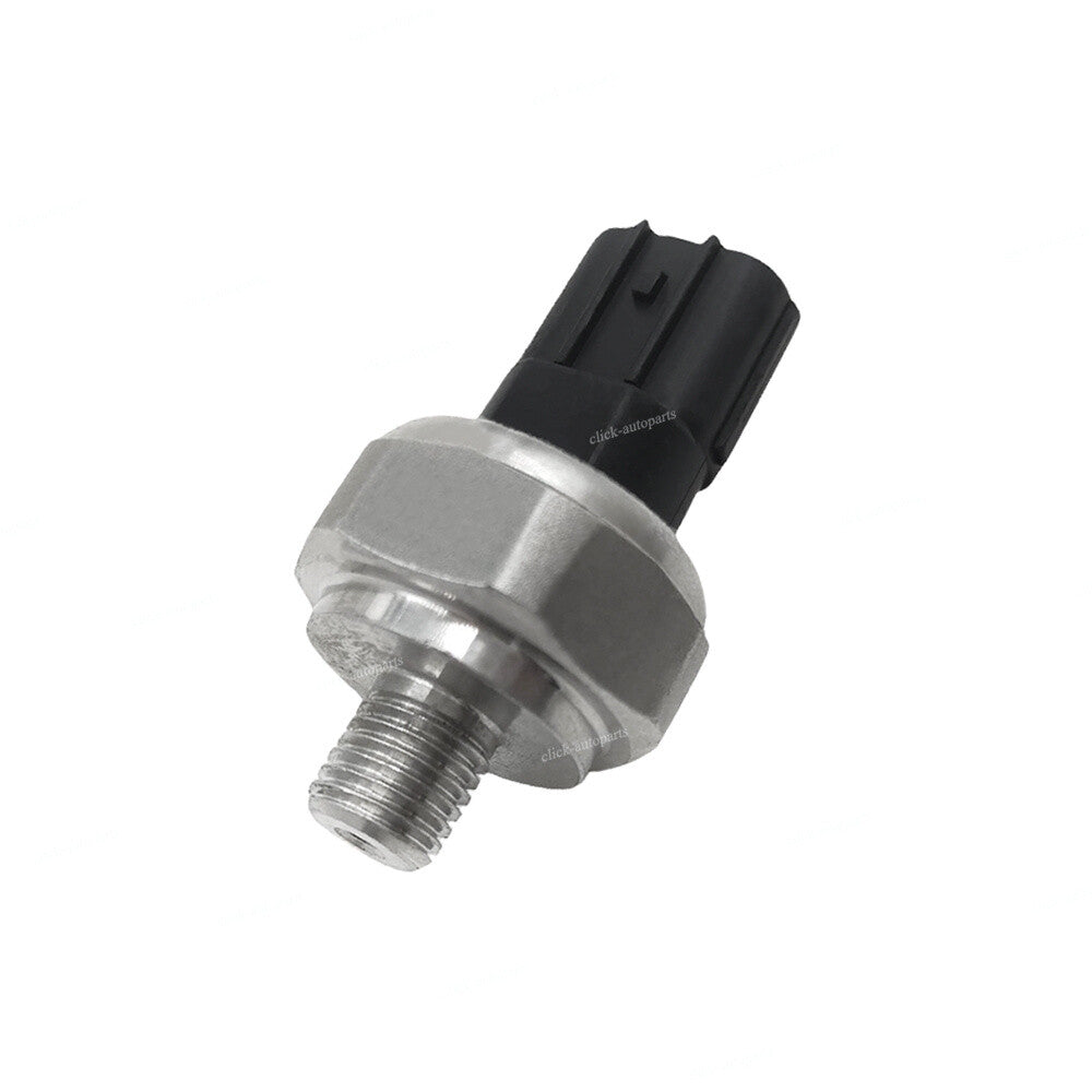 for Honda for Accord for Civic for Acura 499000-7931 37260-RNA-A01 Oil Pressure Sensor