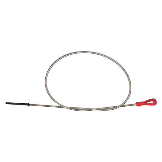 Fit for Mercedes for Benz W204 W163 W164 W212 W203 W463 #10938023 Gearbox Oil Dipstick