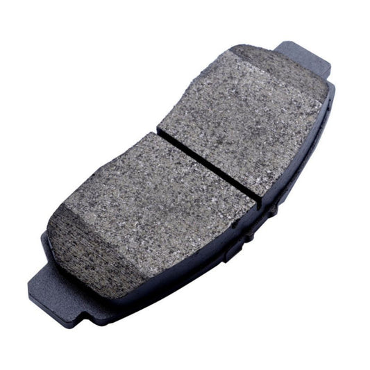 Brake Pads Front Fit for MERCEDES S SL CL W221 W230 C216 AMG E1-14 A0054206620