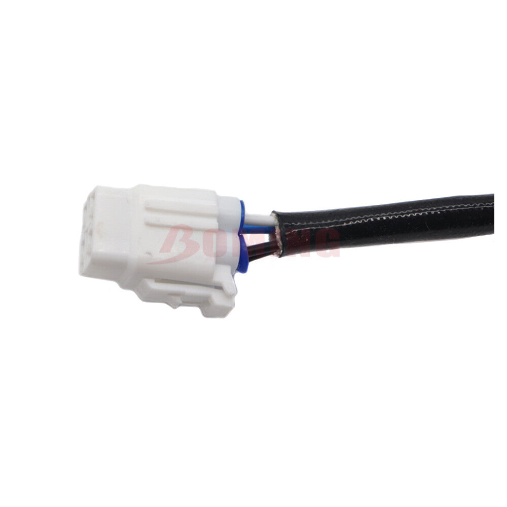 For 11-12 for Dodge for Ram 3500 4500 6.7L 68067521AA Upstream Nitrogen Oxide NOx Sensor