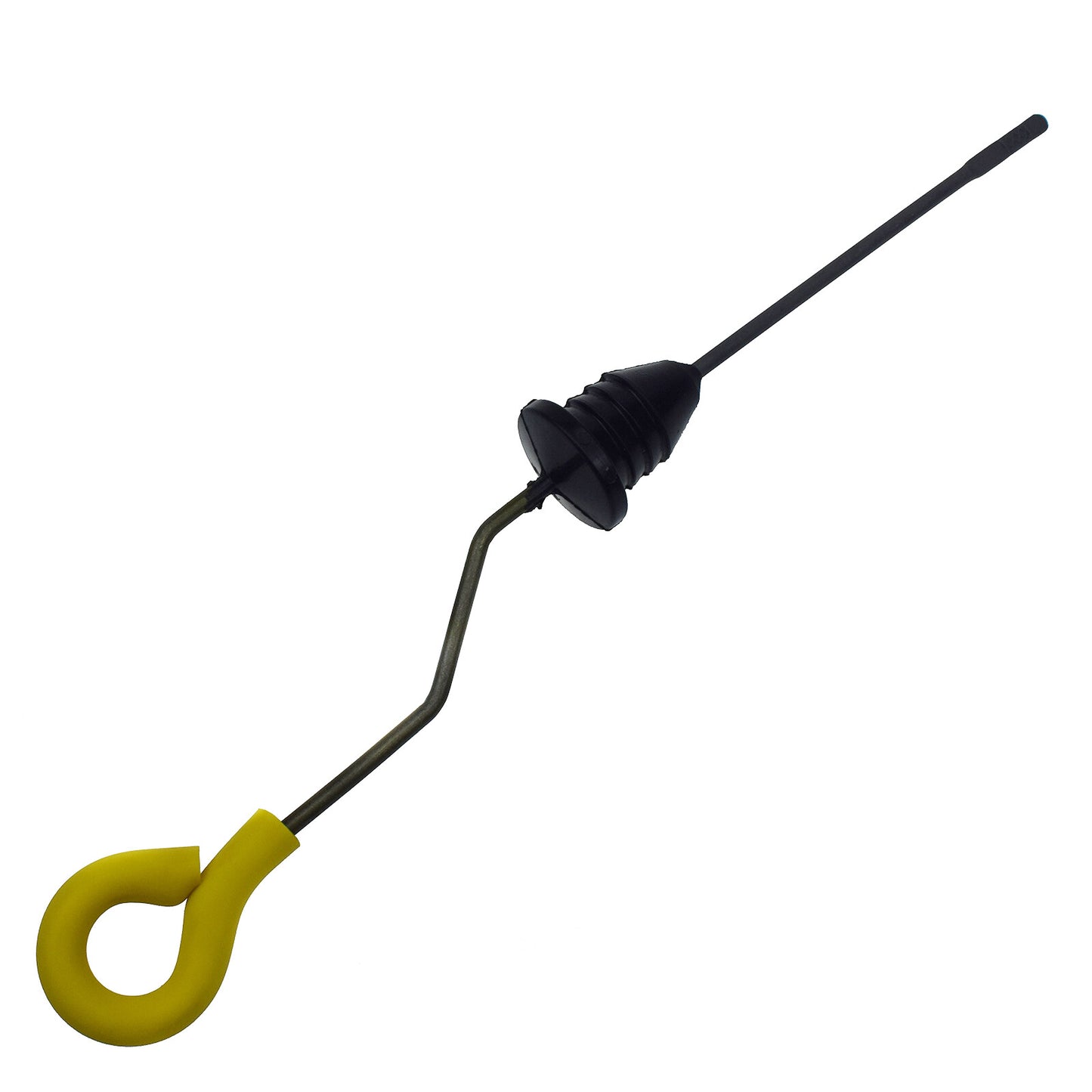 New Automatic Transmission Dipstick For 01-05 for Honda for Civic 25610-PLX-003