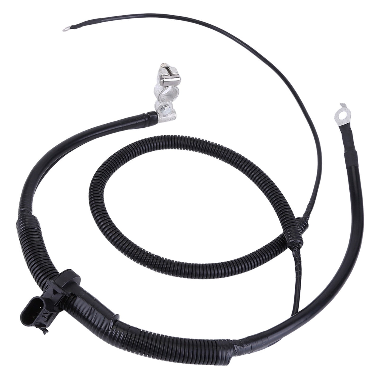 22846471 Battery Cable For 2007-2014 for Chevy for GMC Suburban for Yukon Silverado 1500
