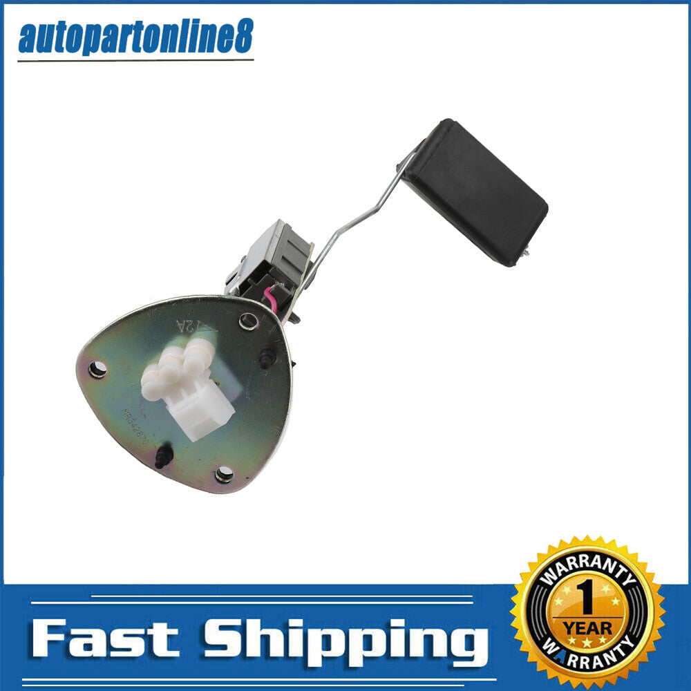 Speed sensor suitable for Lexus LX470, for Toyota for Corolla Echo 83181-12020 5s4885 94853144