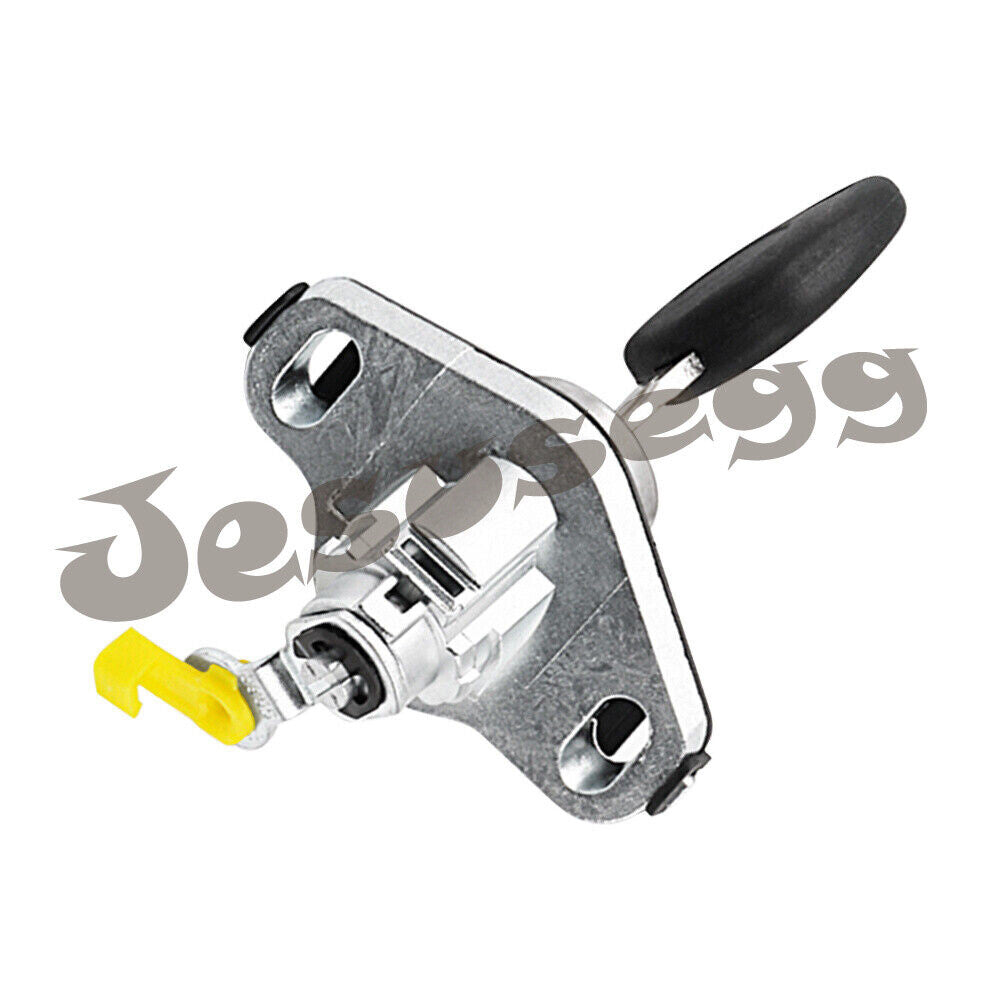 Ignition Switch Cylinder Door Lock Key Set for Toyota for Corolla 2003-08 6905502030
