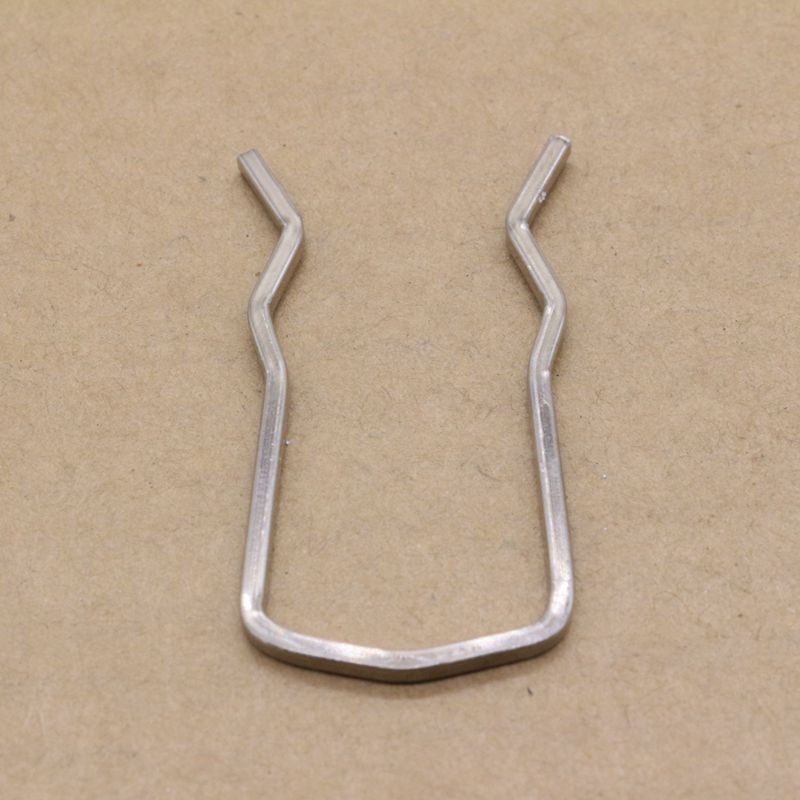 Diesel Fuel Filter Heater Spring Clip Clamp for BMW 1 2 3 4 5 Series 13327789220