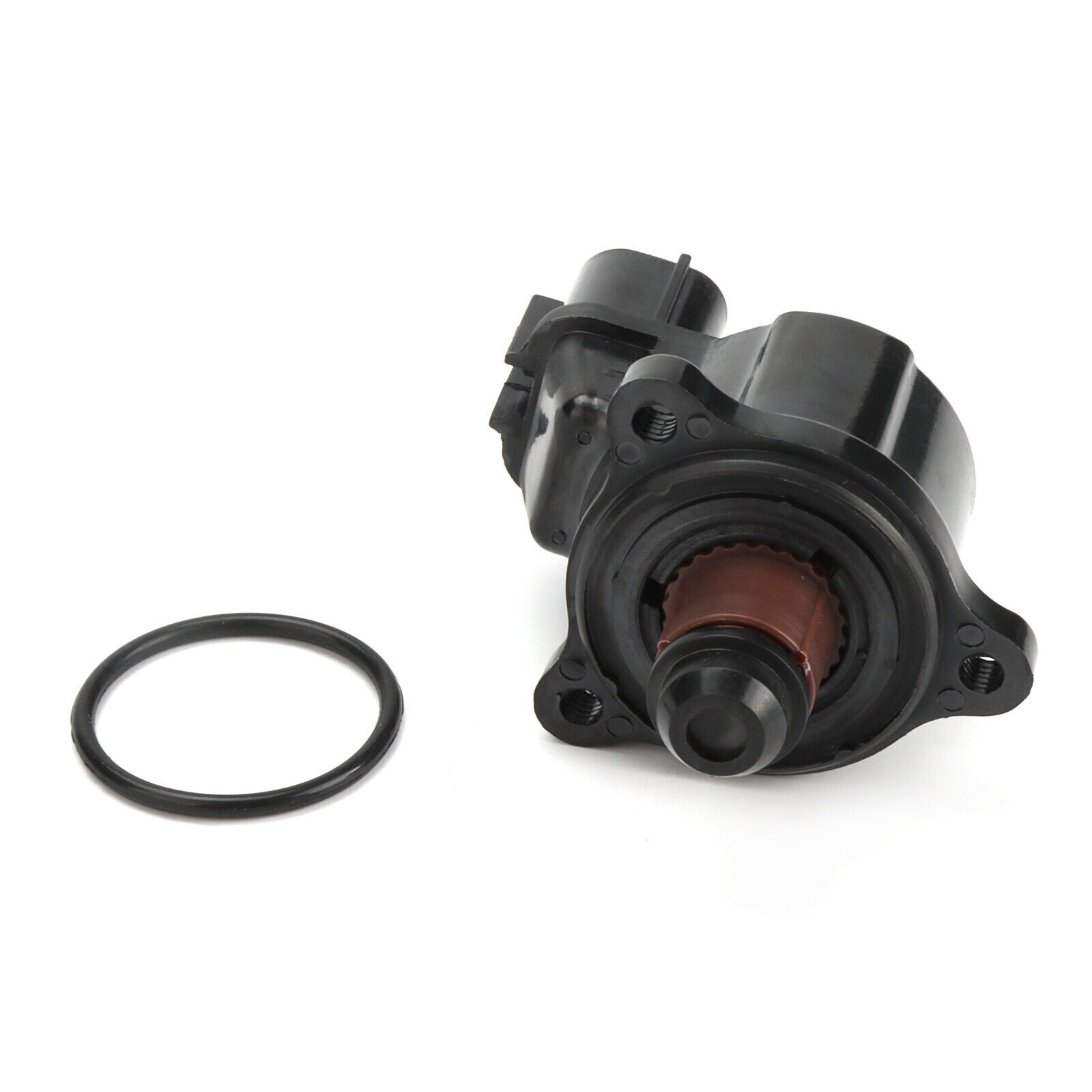 for Mitsubishi Lancer Eclipse for Chrysler for Dodge Idle Air Control IAC Valve MD619857