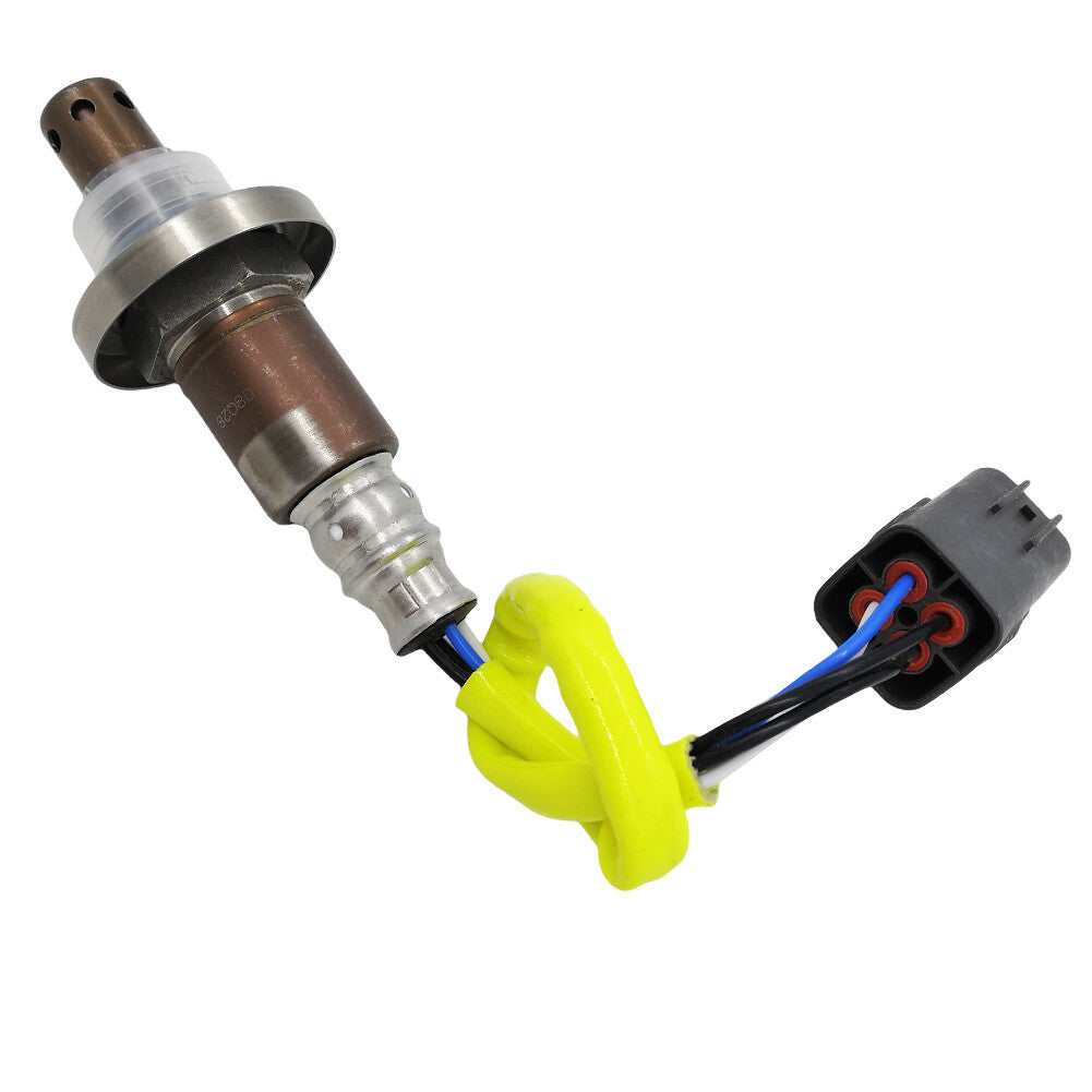 Upstream O2 Oxygen Sensor 22641-AA420 For 09-10 WRX 2.5 2010 Forester xt AWD