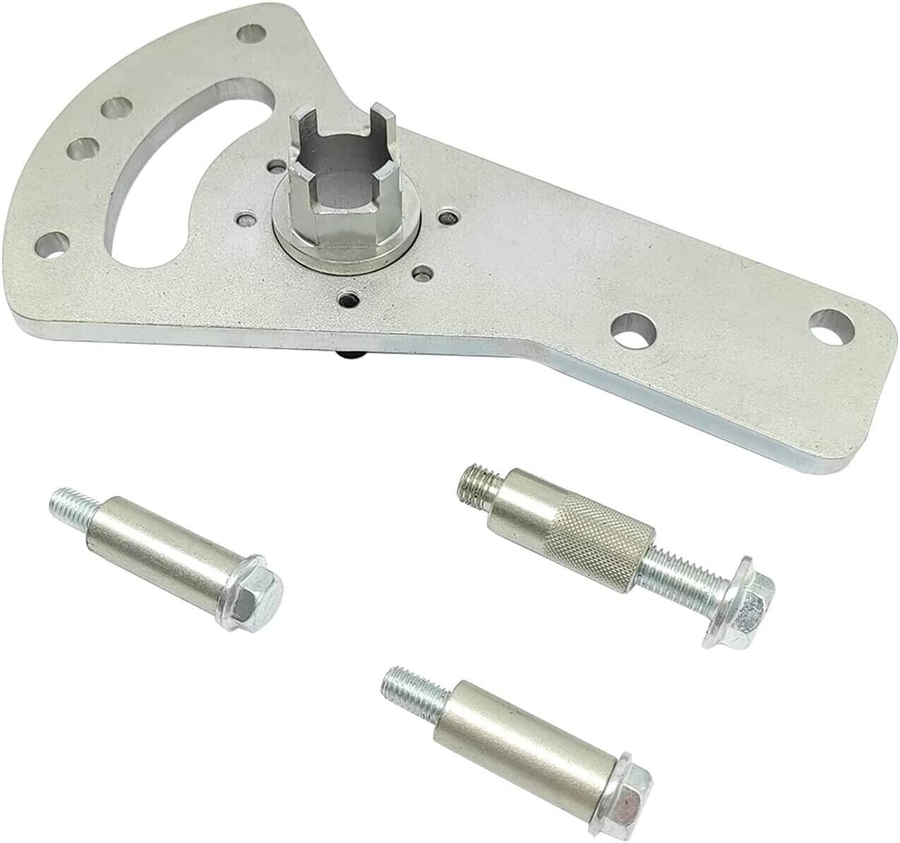 Engine Timing Tool for Ford 1.5 Liter 3 Cylinder EcoBoost Petrol 303 1649