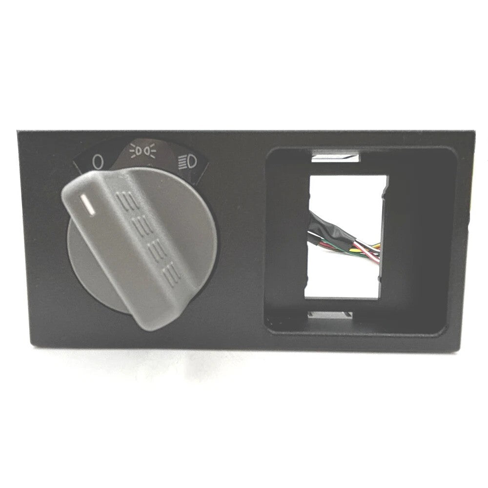 Truck headlights and warning switches suitable for Iveco Stralis 380 2005 41200567