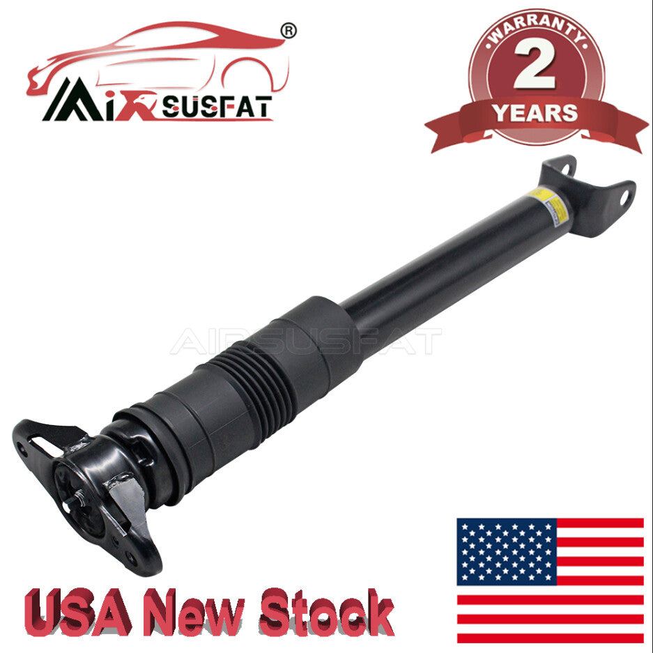 Rear L/R Air Suspension Shock for Jeep Grand Cherokee / for Dodge Durango 68069671AE