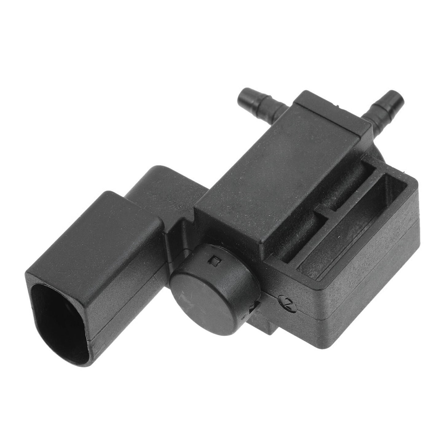 Vacuum Solenoid Valve for Audi A4 2002-2016 A3 A5 A6 Q5 R8 CC Beetle