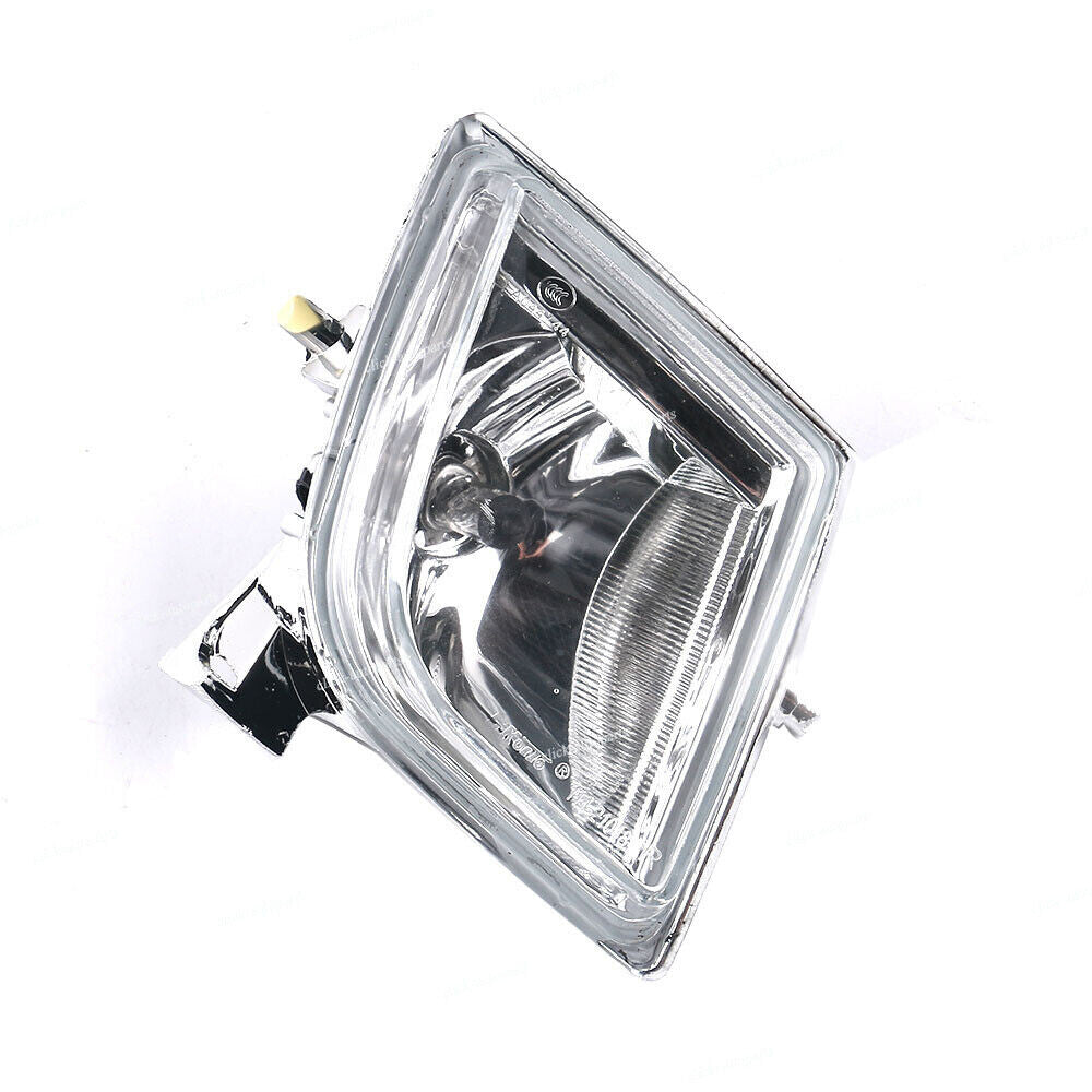 Fog Light Lamp With Bulb Front Right Side GV7D-51-680-A For 2009-2010 for Mazda 6