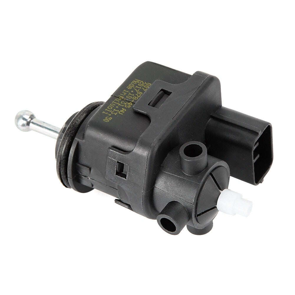 New Hot Headlight Levelling Motor, Automatic Regulator 33130-SJK J01 for RL