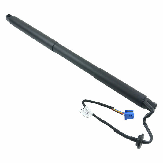 Car Rear Right Tailgate Gas Strut 1668900000 for Mercedes M-CLASS GLE W166