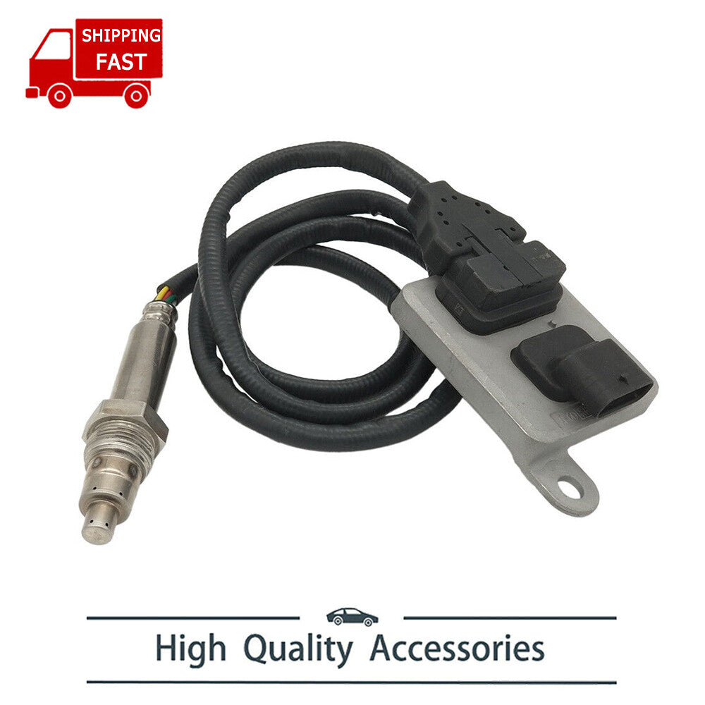4pcs New Up+ Downstream Oxygen Sensor for Jeep Liberty 3.7L V6 234-4217 234-4228
