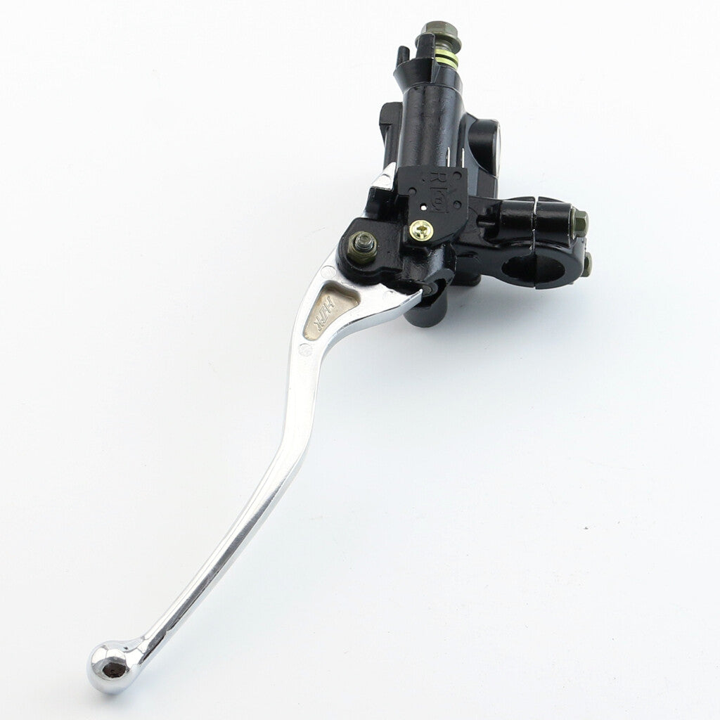 Motorcycle Handle Brake Master Cylinder Clutch lever For Majesty Cruiser Scooter