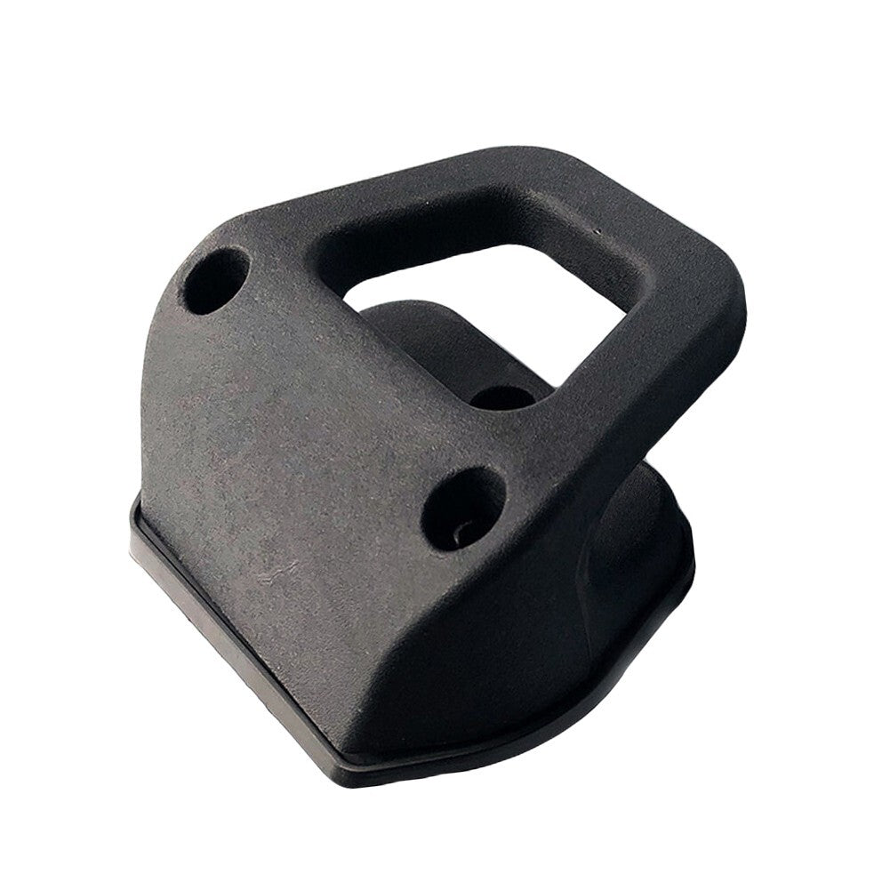 Truck Bed Tie Down Pickup Anchors Hook Rear Lid Outer Rope Hook for JAC for T6T8