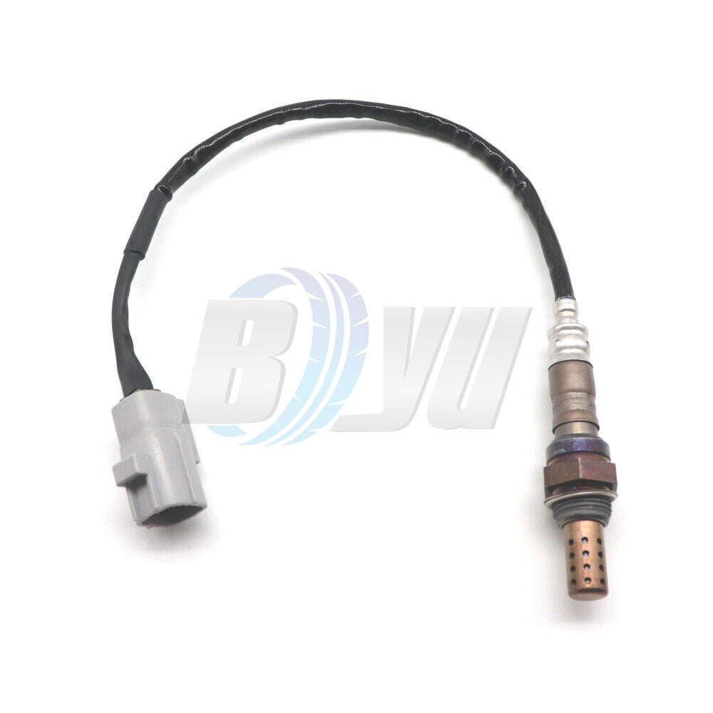 for Mercedes-Benz Nox Sensor A0009052709 A0009053403 A0009050008 A0009059603