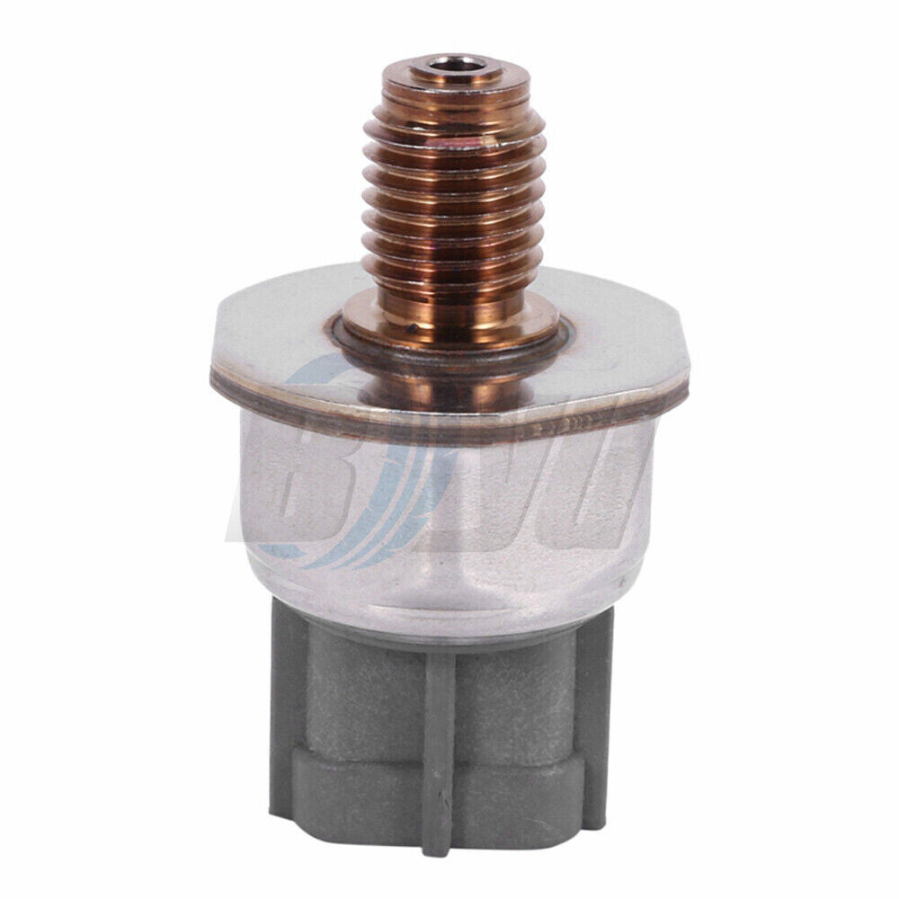 45PP3-1 Pressure Sensor 1465A034A is suitable for Nissan Navara D40 Pathfinder 2.5 Diesel.