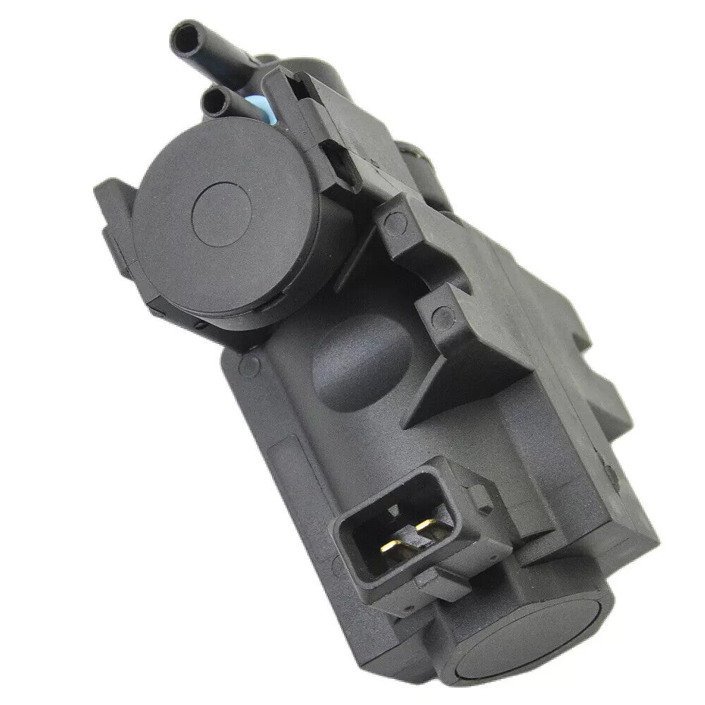 11747626351 Turbocharger Boost Solenoid Valve for BMW 320i 328i 335i 428i X5 NEW