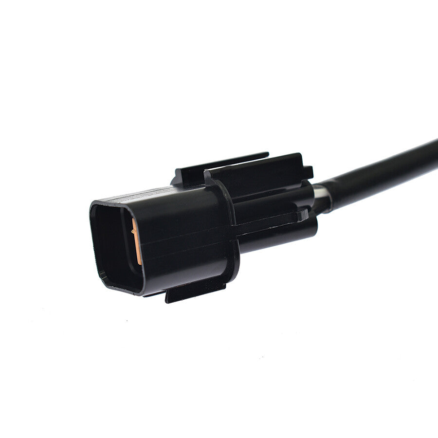 A0009053503 Inlet Nox Sensor for Mercedes-Benz GL350 ML350 E250 Sprinter W212 ML
