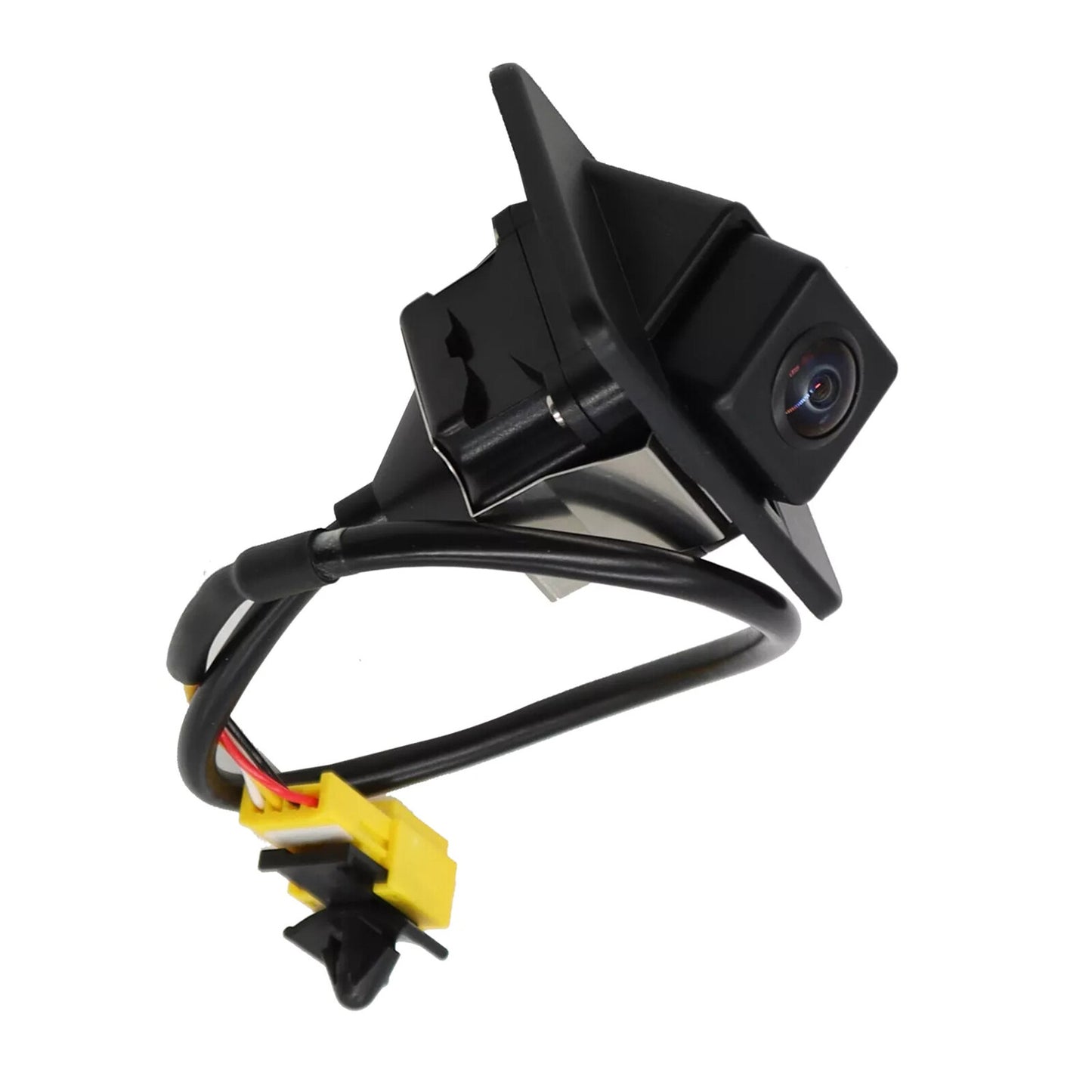 Rear View Back Up Parking Assist Camera for Kia Optima 2.0L 2.4L 2011-2013
