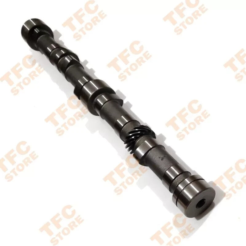 K21 K25 Engine Camshaft for Nissan TCM Caterpillar for Mitsubishi Forklift Truck